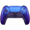Sony PlayStation 5 DualSense Wireless Controller V2 Chroma Indigo (PS5)