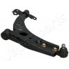 Rameno zavesenia kolies JAPANPARTS BS-K01L