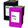 Tvoje Tonery HP F6V25A + F6V24A - kompatibilný