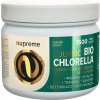Bio Nupreme Chlorella JUMBO 1500 tabliet