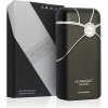 Armaf Le Parfait Pour Homme parfumovaná voda pánska 200 ml
