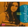 Cinquetti Gigliola - Playlist / Digipack [CD]