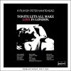 Vinyl Jeff Kite - TONITE LET'S ALL MAKE LOVE IN LONDON