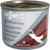 Trovet Feline Cat TRD Turkey 200 g