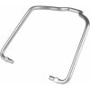 Grivel Mont Blanc Grivel REAR BAIL SCARPA 2x for SkiRace/SkiTour