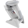 NewLand HR32 Marlin HC-Serie, 2D, USB, RS232, kit (USB), white