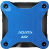 ADATA SC620 512GB, SD620-512GCBL