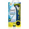 Wilkinson Sword Hydro5 Groomer zastrihávač a holiaci strojček pre mokré holenie