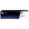 HP W1106A - originálny toner HP 106A, čierny, 1000 strán
