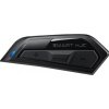 HJC bluetooth handsfree SMART 11B flat black