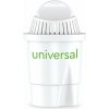 Filtračná patróna AQUA OPTIMA 6 x náhradný filter universal (RUF621)
