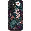 Mobiwear Glossy lesklý na Samsung Galaxy A55 5G – G043G 5904808886338