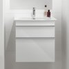 Villeroy & Boch A92301DH