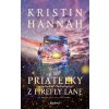Priateľky z Firefly Lane - Kristin Hannah