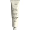 Abib Jericho Rose Nutrition Creme - 75 ml