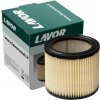Lavor HEPA filter 5.212.0162