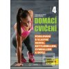 Domácí cvičení 4 (Stanislava Holomková; Kamila Štreitová)