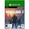 Wasteland 3 | Xbox One / Xbox Series X/S
