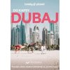 Dubaj do kapsy