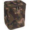 FOX - Chladiaca taška Camolite Cool Bag Small