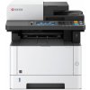 Kyocera Ecosys M2735dw