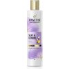 Pantene Pro-V Miracles Silky & Glowing obnovujúci šampón s keratínom 250 ml