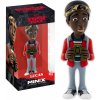 MINIX Stranger Things Lucas