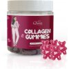 QUEEN Collagen Gummies