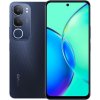 VIVO Y19s 8+256GB Black