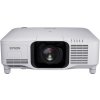 EPSON EB-PU2113W/3LCD/13000lm/WUXGA/HDMI/LAN