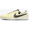 Nike Tiempo Legend 10 Academy TF EUR 40