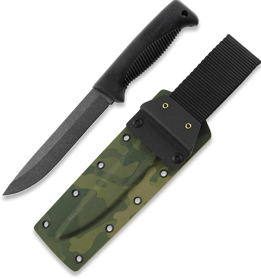 PELTONEN M95 Ragner Knife