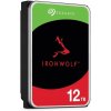 Disk Seagate IronWolf 12TB ST12000VN0008 7200RPM SATA3 3.5