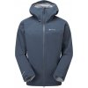 Montane Phase XT jacket Astro Blue