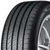 Goodyear EfficientGrip Performance 2 215/60 R16 99H