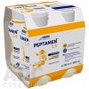 Nestlé PEPTAMEN 1.6 800 ml