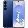Samsung Galaxy S25 12GB/512GB S931B Navy