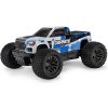 Arrma Granite Mega 665 1:10 4WD RTR modrá