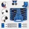 KS TOOLS Sada úderových skrutkovčov BT034012