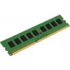 Kingston KTD-PE426E/16G Modul RAM pre PC DDR4 16 GB 1 x 16 GB ECC 2666 MHz 288-pinový DIMM CL19 KTD-PE426E/16G; KTD-PE426E/16G