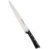 Tefal Ice Force K2320714 porcovací nôž 20 cm