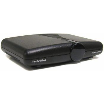 TechniSat SkyStar HD2