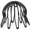Lapač lístia z polyetylénu 80-140 mm NG
