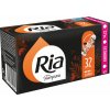 Ria tampóny Super 32 ks