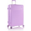 Heys Pastel L Lavender HEYS-10155-0120-30 116 l