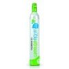 Bombička + CO2 samostatná SODASTREAM