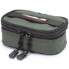 Leeda Puzdrá na doplnky Rogue Small Accessory Bag