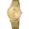 Hodinky Festina 20022/2. Počas záruky neplatíte za výmenu batérie. Sme rodinná firma, darčekové balenie v cene na požiadanie.