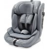 Baby Mix Hero Pro i-Size 2025 Grey