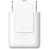 Aqara Curtain Driver E1 Rod | Curtain Motor | Zigbee, CM-M01